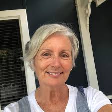 Does anyone else share my love of Anne Tyler books? She never gets a  mention here!