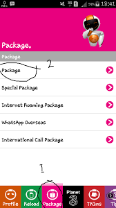 Paket chatting tri adalah sebuah layanan paket internet yang hanya dapat anda gunakan pada intinya kuota chatting yang akan anda beli ini tidak dibatasi oleh kuota, melainkan unlimited setiap hari selama sebulan penuh, bahkan harganya. Paket Chatting 3 Unlimited Sebulan Cuma 5000 Paket Pedia