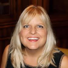 Hello, my dad passed away in April, and left his assets to my brother and  I. He created a trust and put his house in the trust. The house just  recently sold,