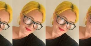 Becky Sutherland Archives -