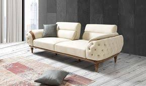 Lux Chester Kanepe Chester Kanepe Modelleri Mobilya Fikirleri Mobilya Tasarimi Koltuklar