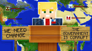 66 rows · a discord server with at least 50 members. This Minecraft Earth Server Held Its Own Presidential Election Cmc Distribution English