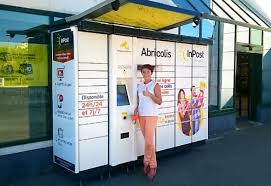 Inpost Signe De Nouveaux Partenariats Avec Webdistrib Com Et Imenager Com 20 000 références et plus de 400 marques disponibles. inpost signe de nouveaux partenariats avec webdistrib com et imenager com