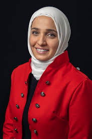 TEDxFSCJ 2021: Wonder — TEDxFSCJ