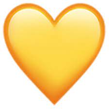 What Do The Snapchat Emojis Mean Heart Emoji Snapchat Emojis Snapchat Emoji Meanings