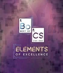 CS Independent Vol. 1 Issue 13 | October 31, 2024 by Colorado Media Group -  Issuu