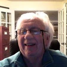 D Richard Truman (@snowy_truman)