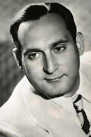 A Holy Terror (1931)