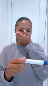 Cheyenne Summer • 700+ reels