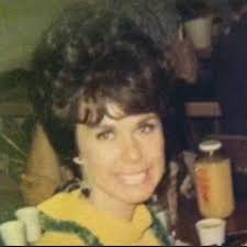 Is the tap water at Coral Baja safe for coffee?