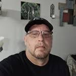 Jamie Leifeste's Instagram, Twitter & Facebook