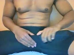 I help men increase their confidence in the bedroom, give more pleasure, and get more respect (among dozens of other benefits) by teaching them how to. Compression Shorts Bulge Rub Hd Videos Hunk Man Mobileporn