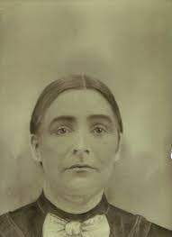 Adam Mcdole's Instagram, Twitter & Facebook