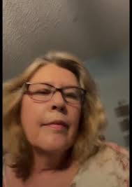 maryjones (@maryjones3859)'s videos with Ordinary