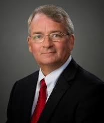 Who We Are — Florence County Disabilities Foundation