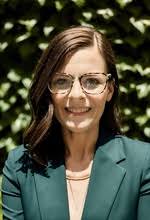 Update New York Real Estate Agents