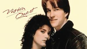 Prime Video: High School U.S.A.