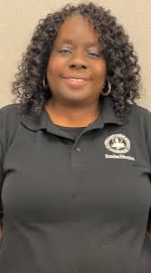 Homeless Education/Children in Transition