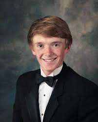 Southside High School, Class of 2020, S