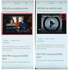 Unlock tcl phone | unlock codes. Alcatel Tcl Lx Frp Bypass Unlock Gmail Lock Android 8 1 Without Pc