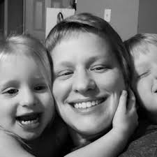 Fundraiser for Donna Inglis by Jessica Newport : Donna's fight!