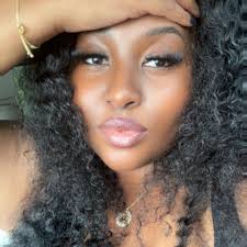 loungeunderwear get onto me 😇😇😇