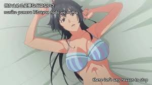 Kimi Omou Koi - Episode 1