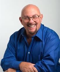 What was your first job in Brooklyn?