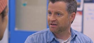 Flip Entrevue : Patrick Groulx