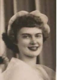 Rose Lisowski Obituary (1923