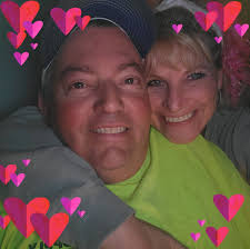 Where to play mahjong in southwest Florida?