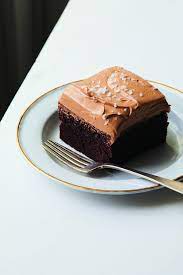 Bribery Cake Recipe Recipe Easy Cake Cake Recipes Savoury Cake