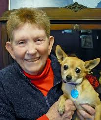 Corner Joint Framing and Fine Art Gallery & Decor