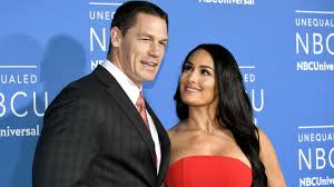 Planned date for top wwe star's comeback revealed. Nikki Bella Officially Cancels Wedding To John Cena Again I Ve Ruined Everyone S Fairy Tale Myrepublica The New York Times Partner Latest News Of Nepal In English Latest News Articles