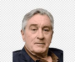 273 x 400 jpeg 16 кб. Man In Black And Brown Collared Top Robert De Niro Face At The Movies Robert De Niro Png Pngegg