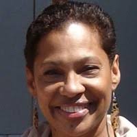 Linda Poteat-Brown, MBA