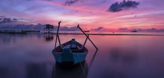 ٣ المعالم في المدينة المنورة. Ø§ÙŠÙ† ØªÙ‚Ø¹ ÙÙŠØªÙ†Ø§Ù… Ø­ÙŠØ§ØªÙƒ