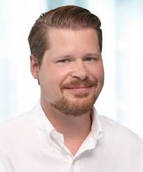 Scholz & Friends Neumarkt: Robert Auer neuer Family-Leiter Kreation