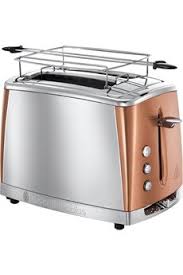 Oster Convection Toaster Oven With Pizza Drawer Home Hardware