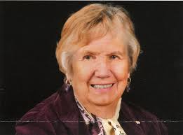 2015 PHS News & Events Archive