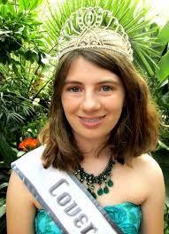 Namissrocks Marketing