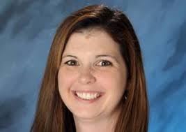 Salem-Keizer schools have new principals for the 2020-21 school year