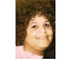 Barbara Bradley Obituary (2020)