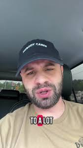 Anthony Varela Part 1