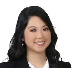 Third-quarter sports shaping up to be exciting for student-athletes