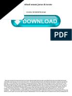 Maybe you would like to learn more about one of these? Senam Jurus Sh Terate Pdf