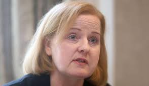 Girl, 17, and two others jailed for brutal homophobic UK murder