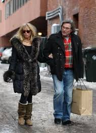 The rare double ceremony saw the two did we just get married? asked hawn, who first met russell in 1968 while shooting disney's the one and only, genuine, original family band. 540 Goldie Hawn Kurt Russel Ideas In 2021 Goldie Hawn Goldie Hawn Kurt Russell Celebrities