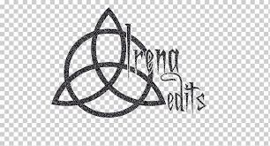 Phoebe Halliwell Piper Halliwell Prue Halliwell Triquetra Power Of Three Others Angle Text Triquetra Png Klipartz In mathematics, a power of three is a number of the form 3n where n is an integer, that is, the result of exponentiation with number three as the base and integer n as the exponent. phoebe halliwell piper halliwell prue