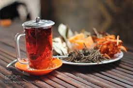 Wedang Uwuh By Blogyasseryazid Food Food Display Cooking